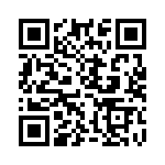 MS3470W12-8S QRCode