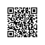 MS3470W12-8SW-LC QRCode