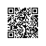 MS3470W12-8SW_277 QRCode