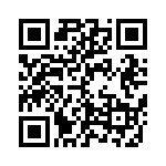 MS3470W1210S QRCode