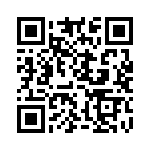 MS3470W14-12BX QRCode