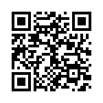 MS3470W14-12PX QRCode