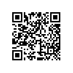 MS3470W14-12PX_277 QRCode