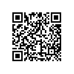 MS3470W14-15AZ_277 QRCode