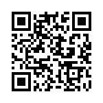 MS3470W14-15BZ QRCode