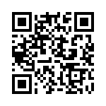 MS3470W14-15SZ QRCode