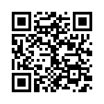 MS3470W14-18SY QRCode