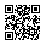 MS3470W14-19B QRCode