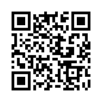 MS3470W14-19P QRCode