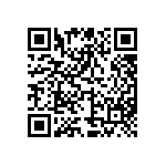 MS3470W14-19PY_277 QRCode