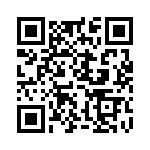 MS3470W14-5AW QRCode