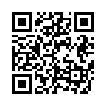 MS3470W14-5B QRCode