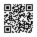 MS3470W14-5BX QRCode