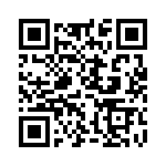 MS3470W14-5BZ QRCode