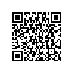 MS3470W14-5PY-LC QRCode