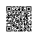 MS3470W14-5PZ-LC QRCode