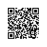 MS3470W14-5P_277 QRCode