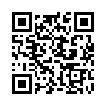 MS3470W14-5SW QRCode