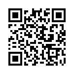 MS3470W14-9SZ QRCode