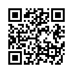 MS3470W1415S QRCode