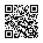 MS3470W1419P QRCode