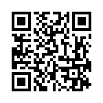 MS3470W1419PL QRCode