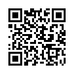 MS3470W145SL QRCode