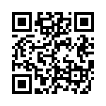 MS3470W16-23S QRCode