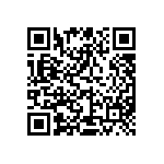 MS3470W16-23SW_277 QRCode