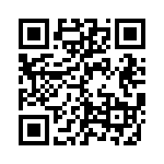 MS3470W16-26B QRCode