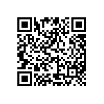 MS3470W16-26BY_277 QRCode