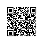 MS3470W16-26PY-LC QRCode