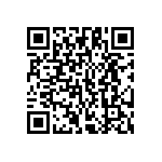 MS3470W16-26S-LC QRCode