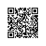 MS3470W16-26SW_277 QRCode