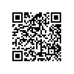 MS3470W16-26SY-LC QRCode