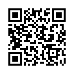 MS3470W16-8AX QRCode