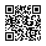 MS3470W16-8AY QRCode