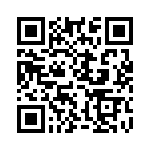 MS3470W16-8AZ QRCode