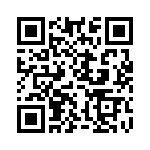 MS3470W16-8BW QRCode