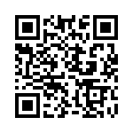 MS3470W16-8BX QRCode