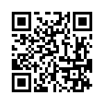 MS3470W168S QRCode