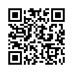 MS3470W18-32PX QRCode