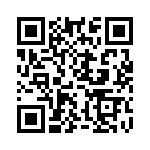 MS3470W18-8AW QRCode