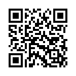 MS3470W18-8PW QRCode