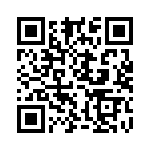 MS3470W1811P QRCode