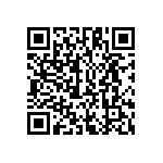 MS3470W20-16AY_277 QRCode