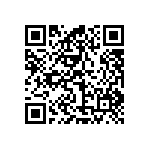 MS3470W20-16A_277 QRCode