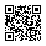 MS3470W20-16B QRCode