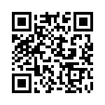 MS3470W20-16BW QRCode