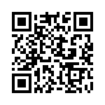 MS3470W20-16BX QRCode